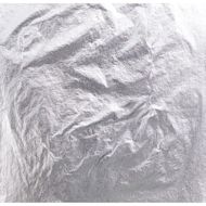 Mona Lisa Imitation Silver Leaf