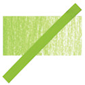 Cretacolor Pastel Carre Hard Pastel - Pea Green