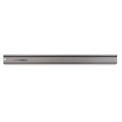 Alumicutter Ruler - 18