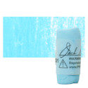 Richeson Soft Handrolled Pastel - Blue B2