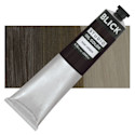 Blick Oil Colors - Raw Umber, 200 ml tube
