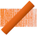 Blockx Soft Pastel - Pyrrolo Vermilion 261