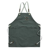 Blick Utility Apron