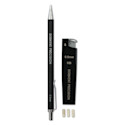 Derwent Precision Mechanical Pencil - Set of 5