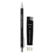 Derwent Precision Mechanical Pencil Set