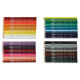 Prismacolor Scholar Art Pencil Set - Assorted Colors, Set of 60 | BLICK ...