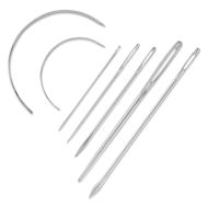 Dritz Repair Needles