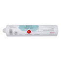 Cranfield Caligo Safe Wash Relief Ink Cartridge - Napthol Red, 300 g