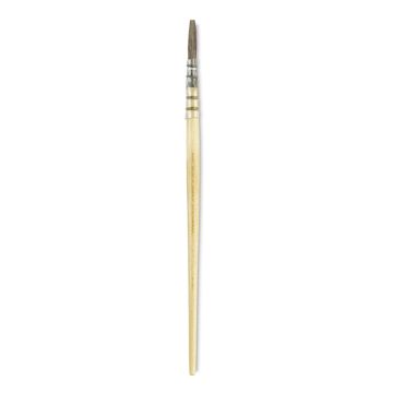 Open in modal - Blick Quill Brush - Size 1