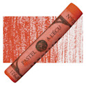 Sennelier Soft Pastel - Coral 921