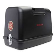 Singer Universal Hard Case