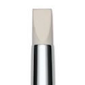 Colour Shapers Tool - Flat Chisel, Size 6