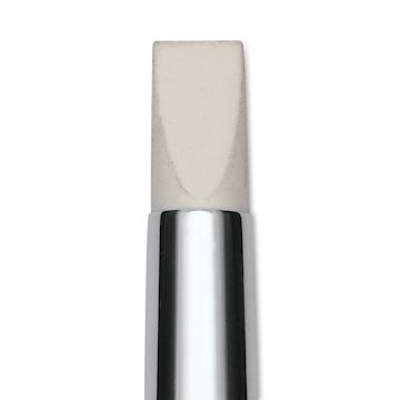 Open in modal - Colour Shapers Tool - Flat Chisel, Size 6 close-up