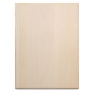 Walnut Hollow Basswood Plaques