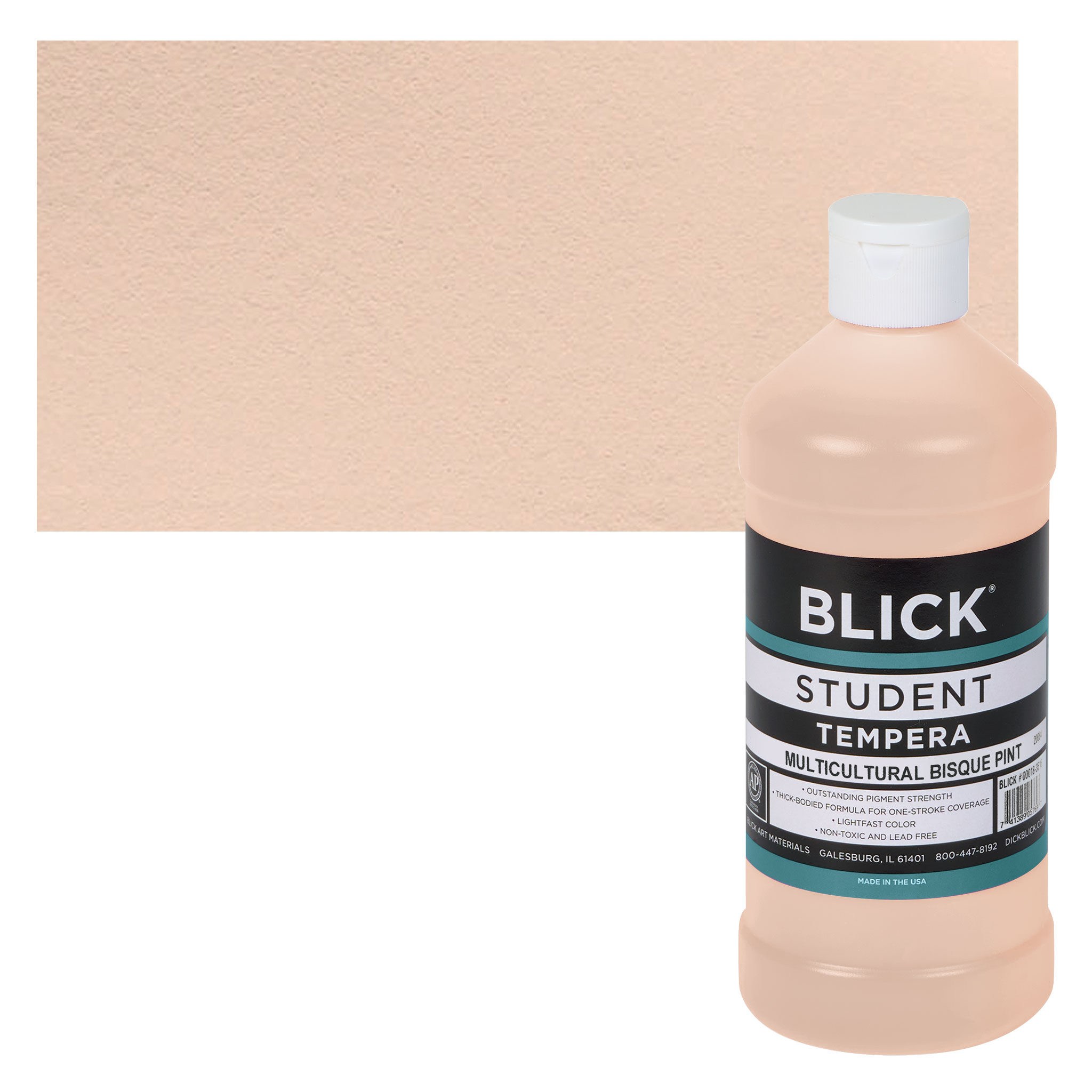Starts NOW: Our LOWEST PAINT PRICES OF THE SEASON 🎉 - Blick Art