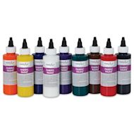Handy Art Fabric Paint Sets