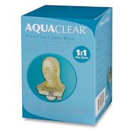 ArtMolds AquaClear Resin