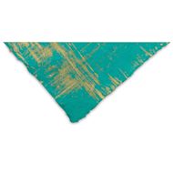 Brush Strokes Print Lokta Paper