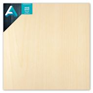 Art Alternatives Studio Wood Panels