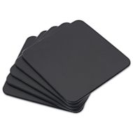 The Ceramic Shop Snap Bat Inserts