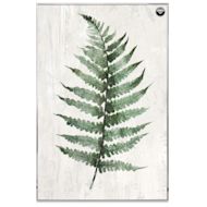 Blick Metal Gallery Frame - Silver, 24” x 36”