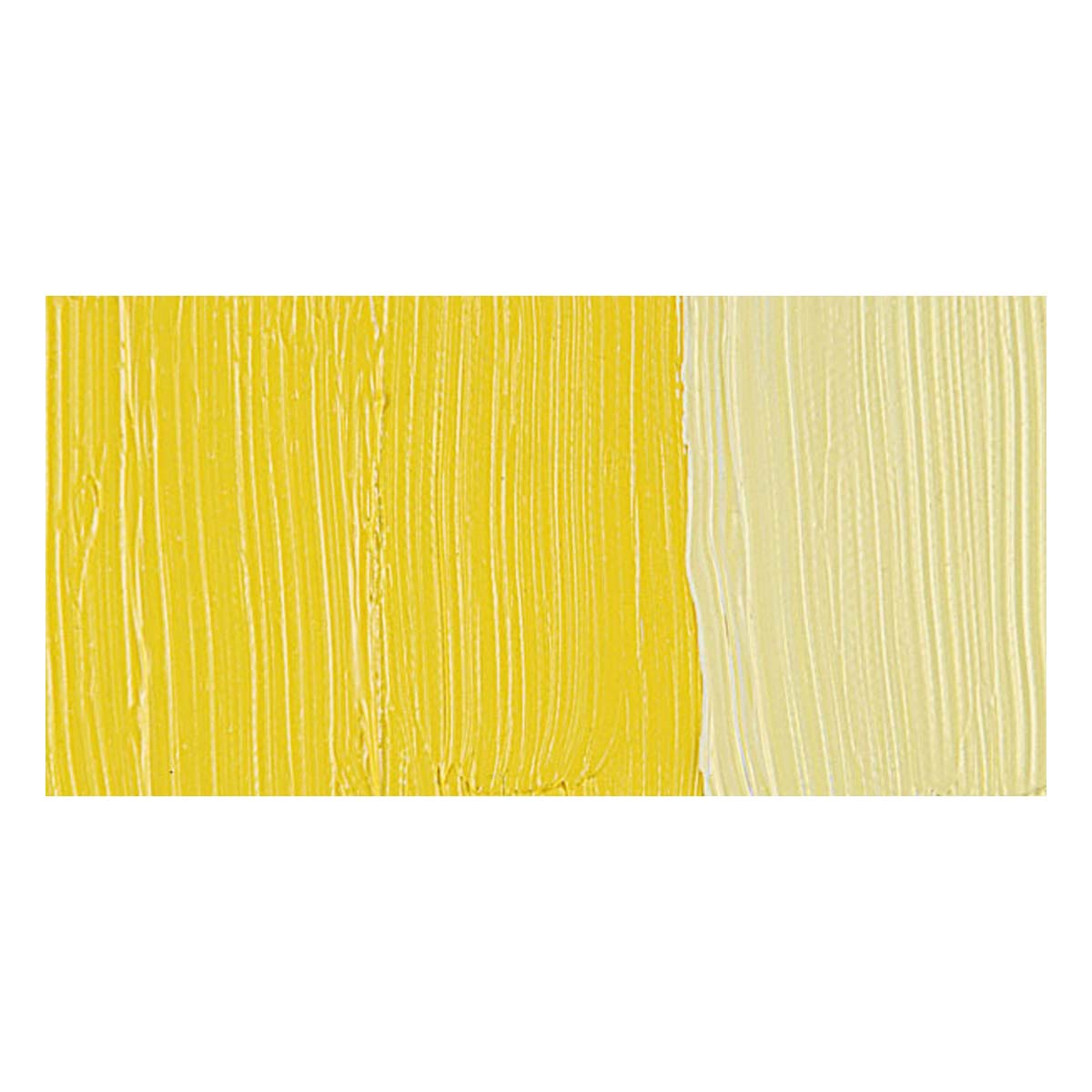 Winsor & Newton Artisan Water Mixable Oil Color Paint, 0.4-oz (12xml)  Tubes, Set of 20