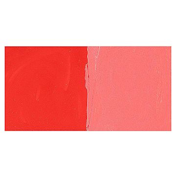 Open in modal - Pebeo Studio Gouache - Vermilion swatch