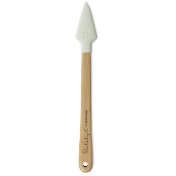 Open in modal - Princeton Catalyst Mini-Blade - Shape 03