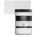 Liquitex Basics - 32 oz jar