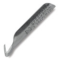 Speedball Linozips - Large V
