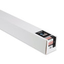 Canson Infinity Arches 88 Inkjet Fine Art and Photo Paper - x 50 ft, 310 gsm, Roll