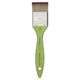 Da Vinci Fit For School & Hobby Brush - Mottler, Size 40, Short Handle