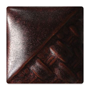 Open in modal - Mayco Stoneware Classic Glaze - Copper Float, Pint