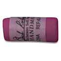 Richeson Handmade Soft Pastel - Red 129