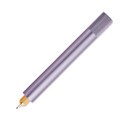 Tom's Studio Lumos Mini Refillable Pen - Lilac