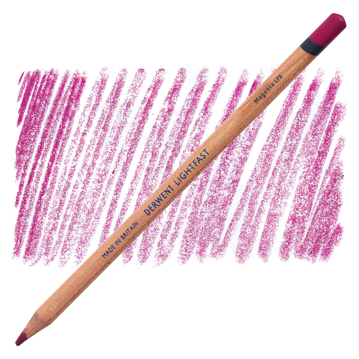 Derwent Lightfast Color Pencil Sets - Meininger Art Supply