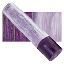 R&F Pigment Stick - Manganese Violet, 188 ml stick