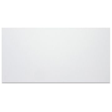 Open in modal - Winsor & Newton Professional Artists’ Canvas Board - 15" x 30" front