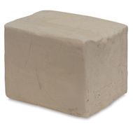 Blick Stoneware Clay