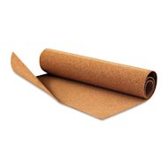 Hygloss Cork Sheet