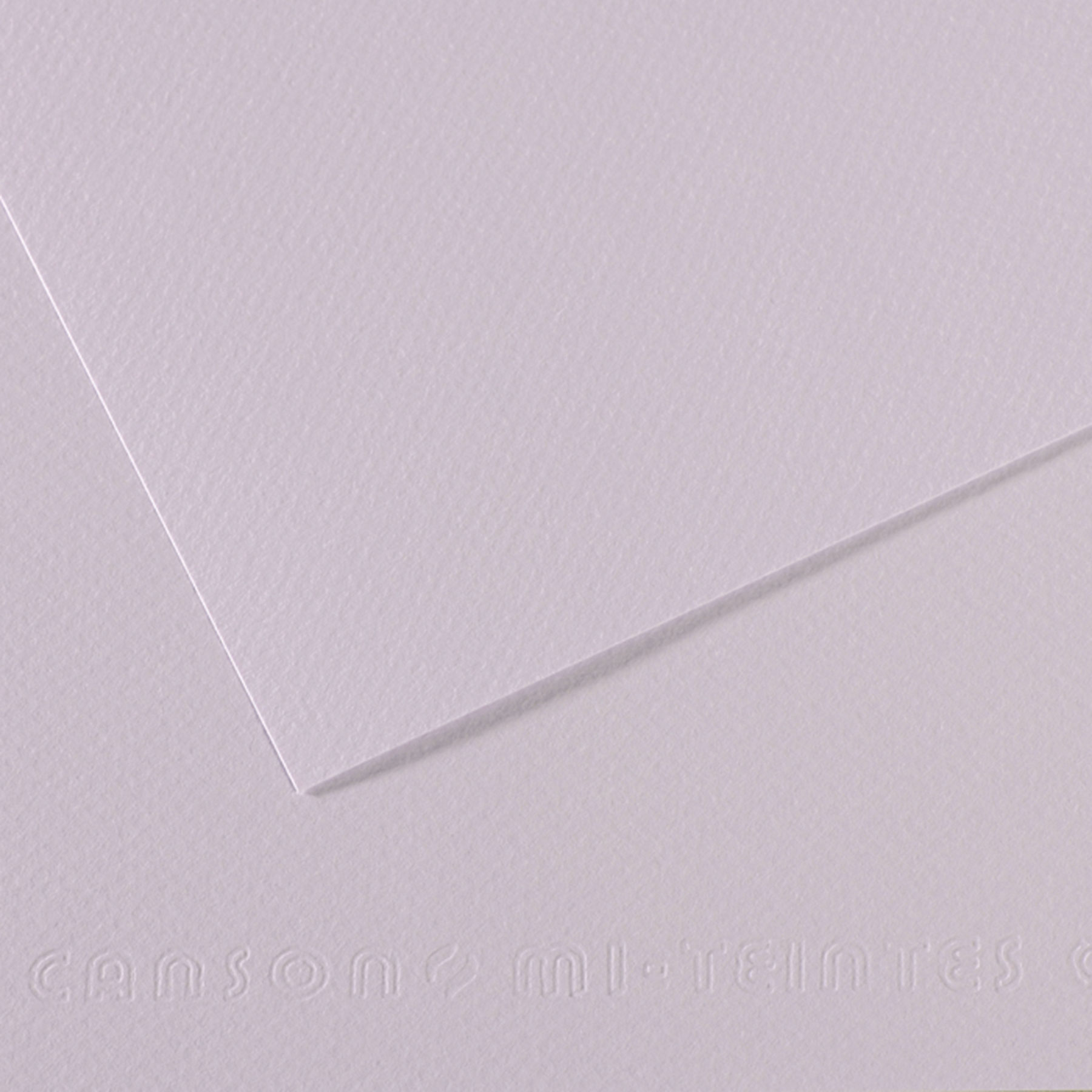 Aquarell 25 Blatt/DIN A4 Designpapier Füchse 90 g-Offsetpapier
