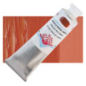 Old Holland New Masters Classic Acrylics - Red (Mars), 60 ml tube