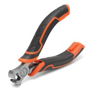 GreatNeck End Nipper Hobby Pliers