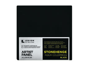 87109-1006-LegionStonehengeAquaBlk