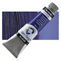 Van Gogh Oil Paint - Ultramarine, 40 ml tube