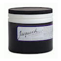 Jacquard Acid Dye - Violet, 8 oz
