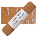 Mount Vision Handmade Pastel - Pink Flesh Ochre 490
