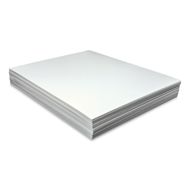 Fome-Cor Singlestep Heat-Activated Foam Boards