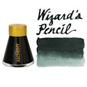Endless Alchemy Fountain Pen Ink - Wizards Pencil, 45 ml
