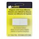 ProMag Adhesive Magnets | BLICK Art Materials